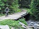 IMG_1039.JPG