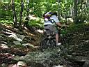 IMG_1045.JPG