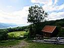 IMG_1051.JPG