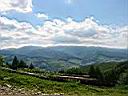 IMG_1052.JPG