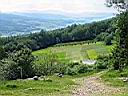 IMG_1053.JPG