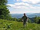 IMG_1054.JPG