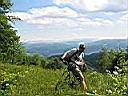 IMG_1055.JPG