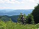 IMG_1056.JPG