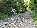 IMG_1062.JPG