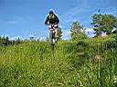 IMG_1063.JPG