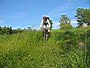 IMG_1064.JPG