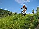 IMG_1065.JPG