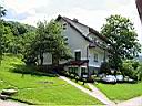 IMG_1068.JPG