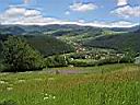 IMG_1071.JPG