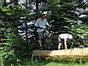 IMG_1080.JPG