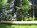 IMG_1081.JPG