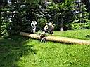 IMG_1085.JPG