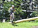 IMG_1087.JPG