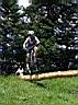IMG_1094.JPG
