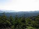 IMG_1106.JPG