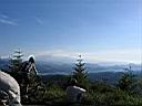 IMG_1109.JPG