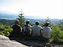 IMG_1111.JPG