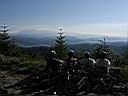 IMG_1112.JPG
