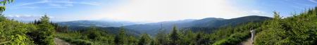 panorama01.jpg