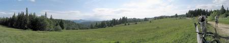 panorama04.jpg